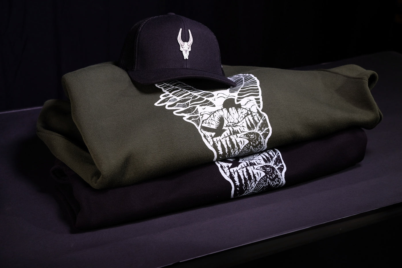 Apparel
