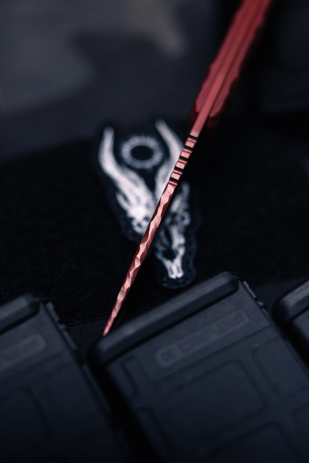 Nomad