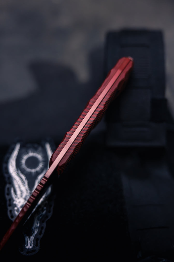 Nomad