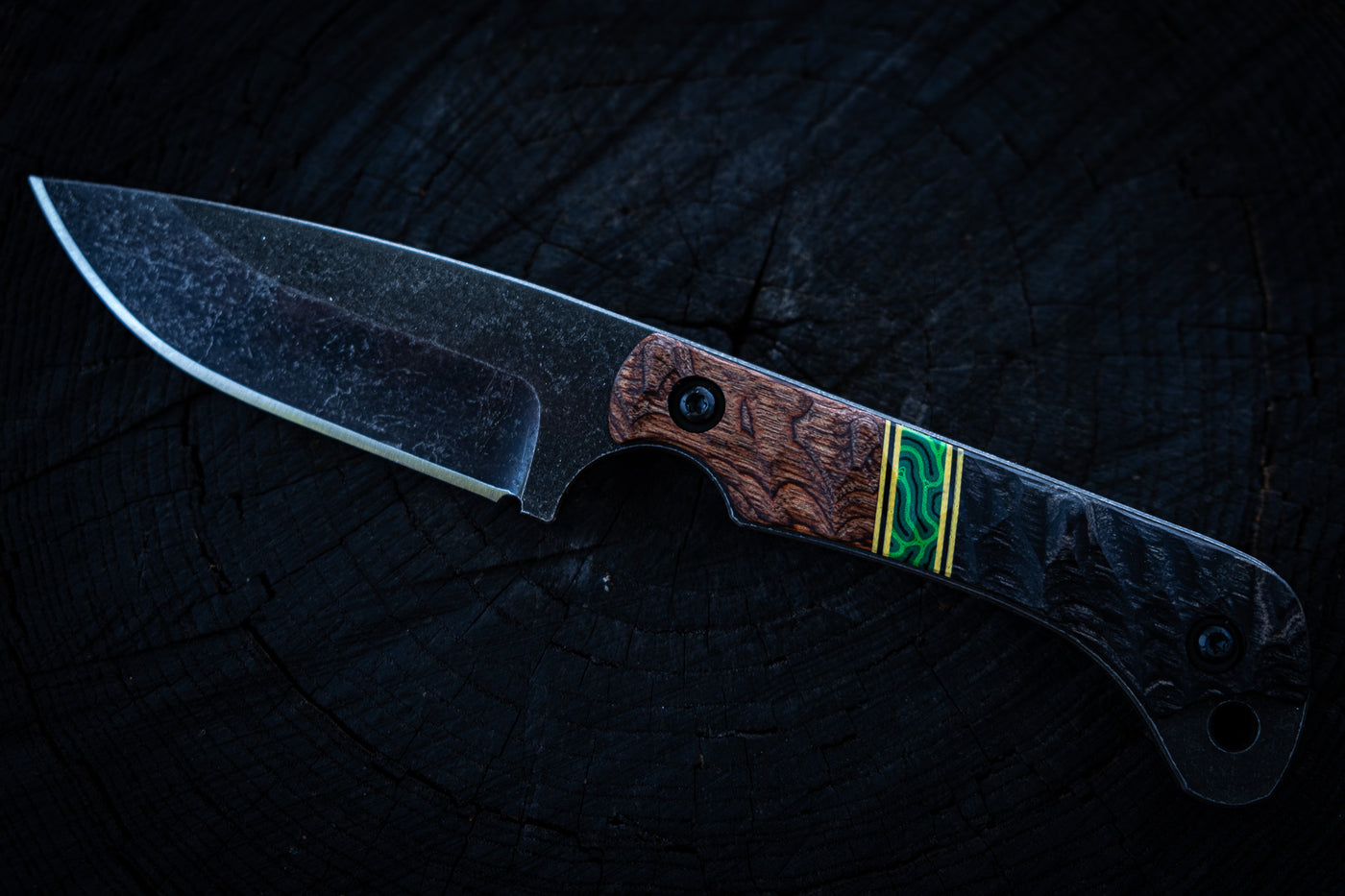 MagnaCut Ranger
