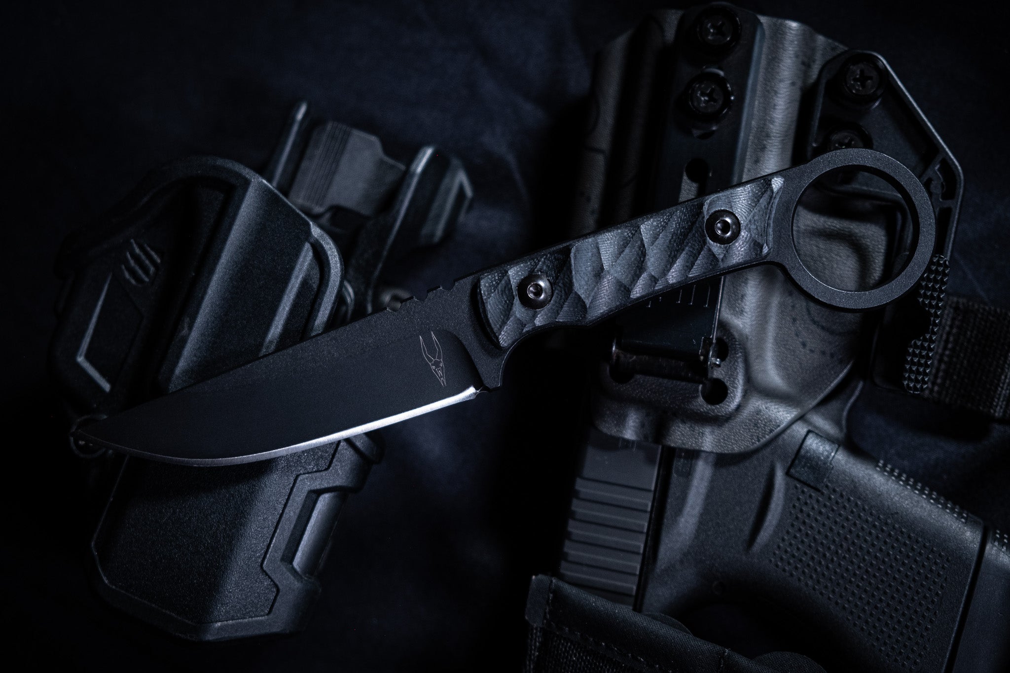 アフガンノマドリングＣ アフガンノマドリングK アフガンノマドリングH アクセサリー