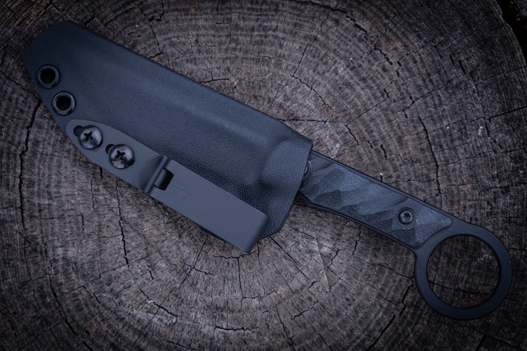 アフガンノマドリングＣ アフガンノマドリングK アフガンノマドリングH アクセサリー