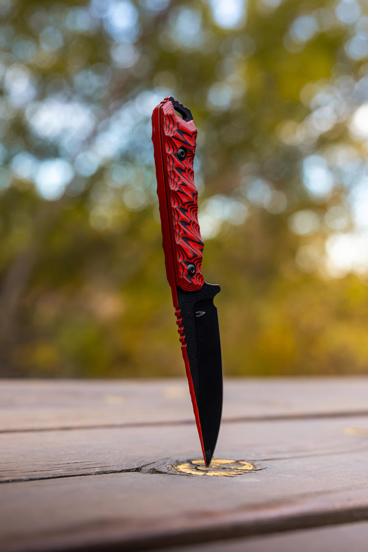 Nomad