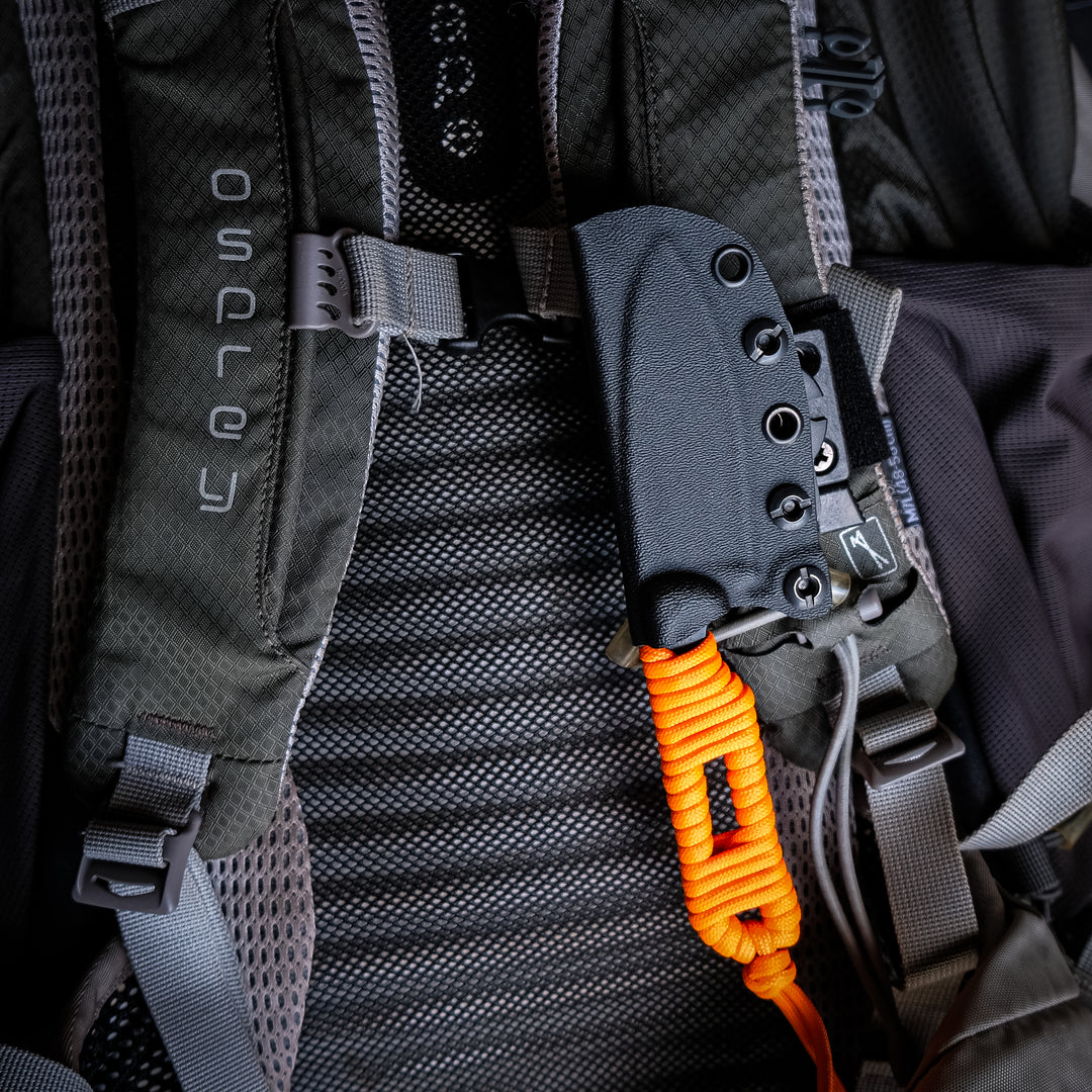 Hyperlight Gnasher – Dagr and Nott