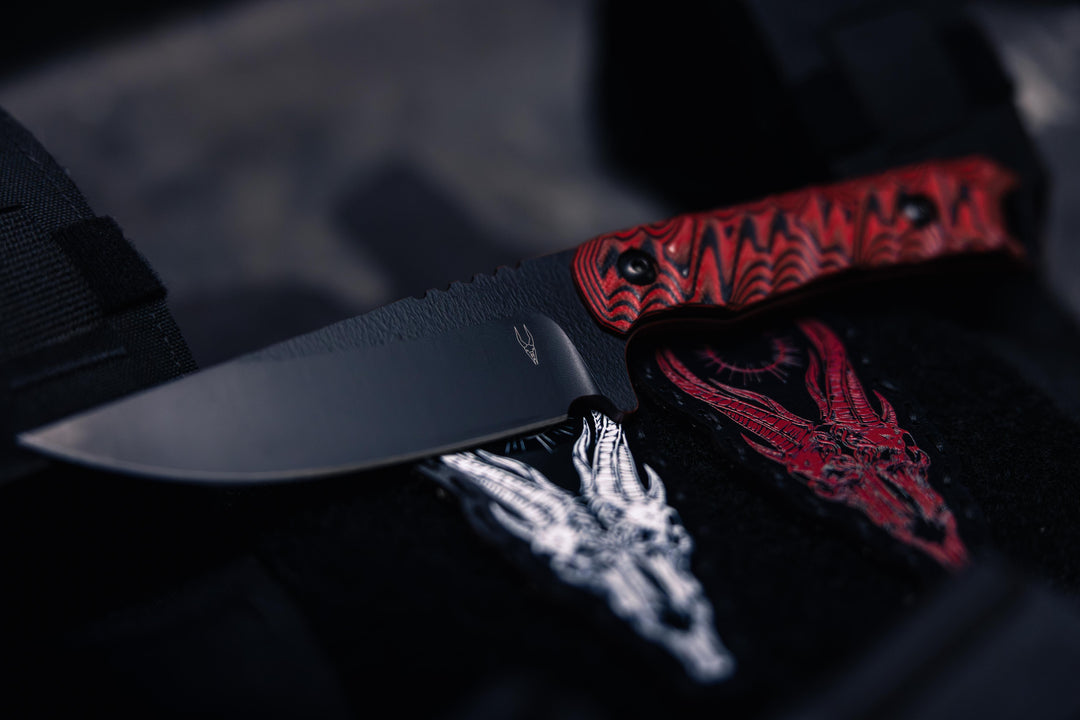 Nomad