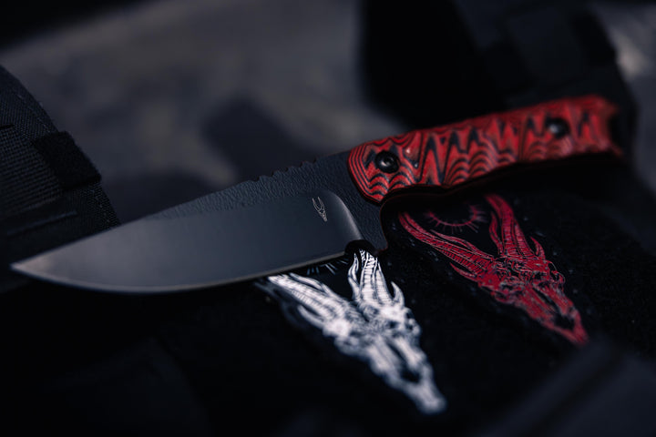 Nomad