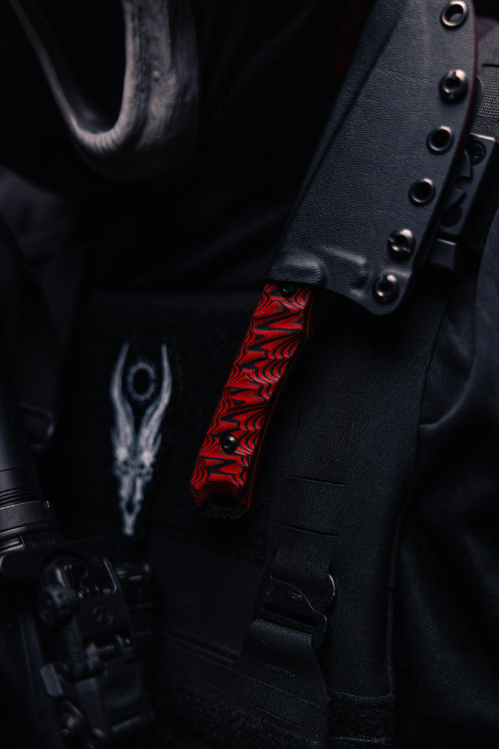 Nomad
