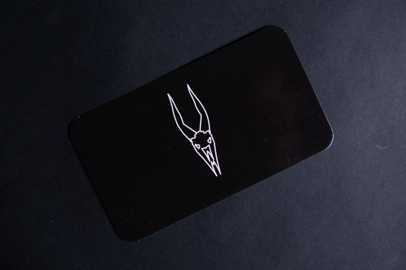 Dagr & Nott Digital Gift Card